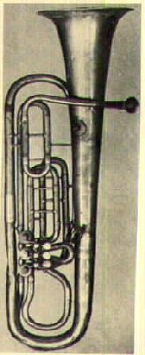 tuba alber gohlsson 1859.jpg